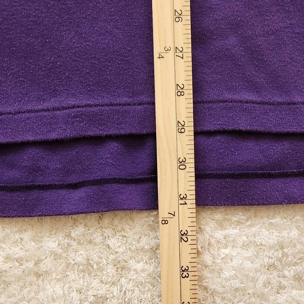 Polo Ralph Lauren Shirt